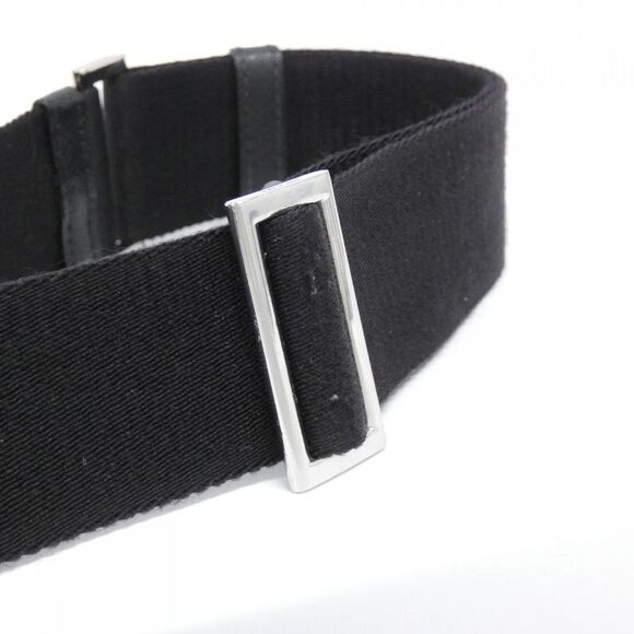 Prada 2VH069 Saffiano Travel Shoulder Bag - Picture 6 of 8